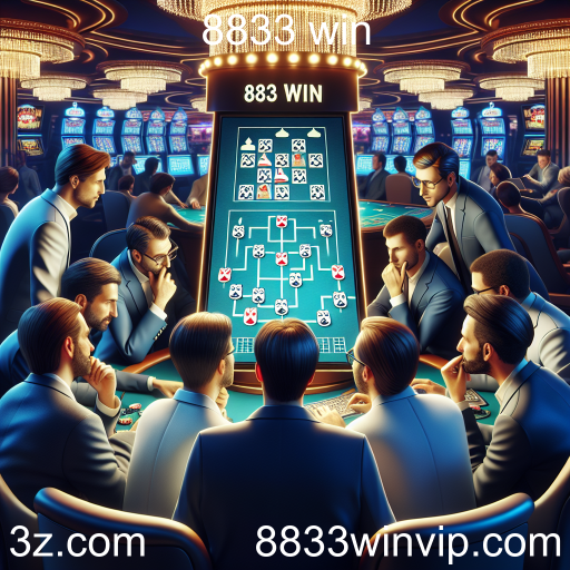 Dicas de Estratégias para Vencer em Jogos Online